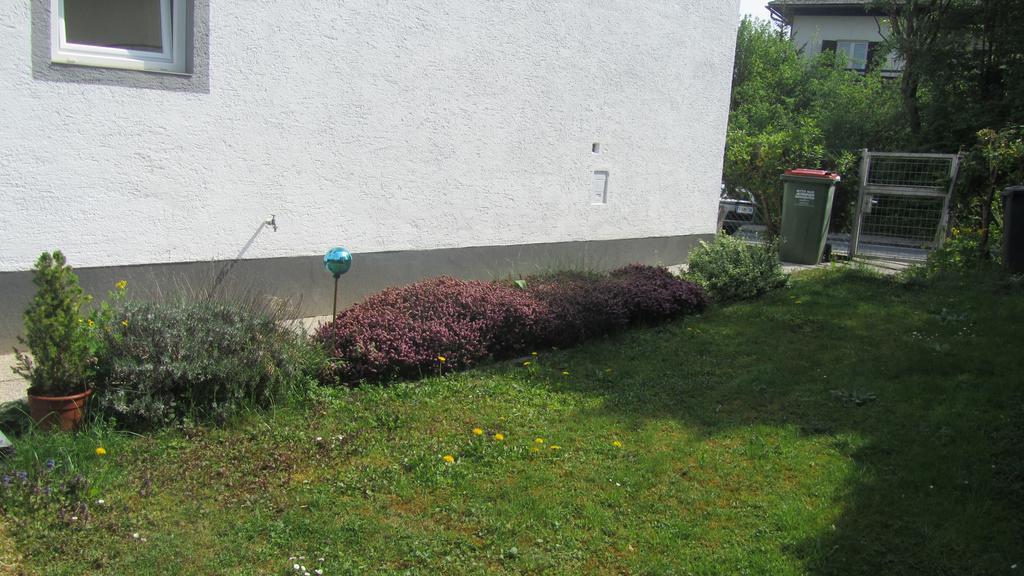 Enjoyit-Ws Apartment Velden am Woerthersee Exterior photo