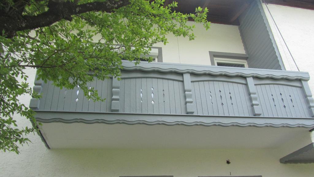 Enjoyit-Ws Apartment Velden am Woerthersee Exterior photo