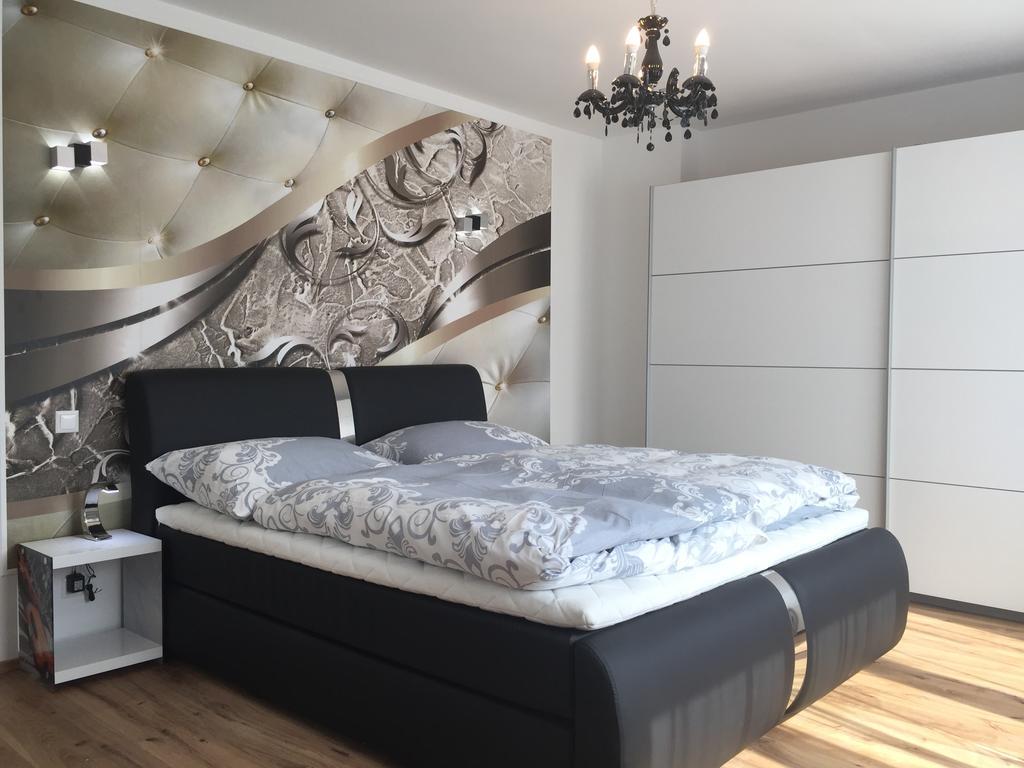 Enjoyit-Ws Apartment Velden am Woerthersee Exterior photo